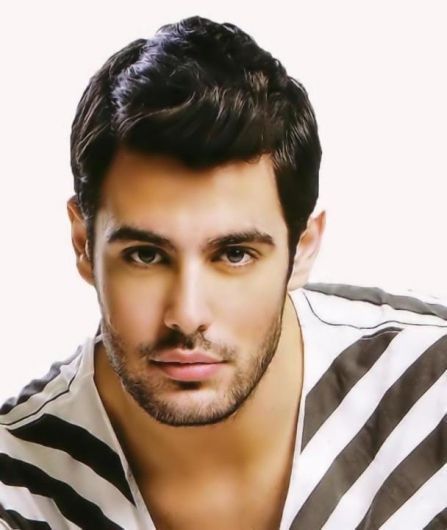 kostas martakis pote
